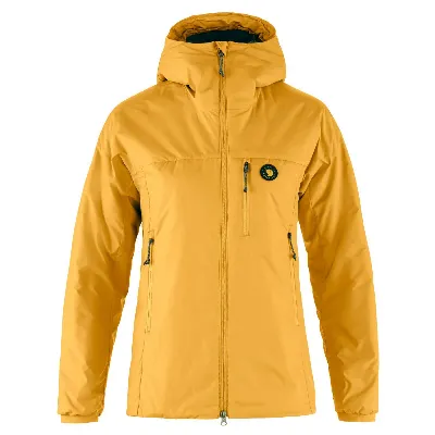 Fjällräven BERGTAGEN 60 INSULATION JKT W