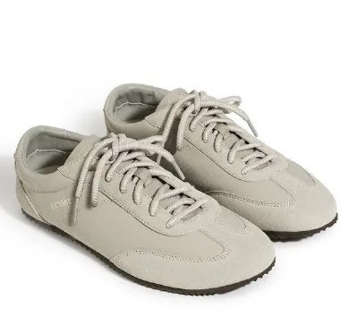 ECOALF ECOALF Low Sole Sneaker Damen - DALLAS