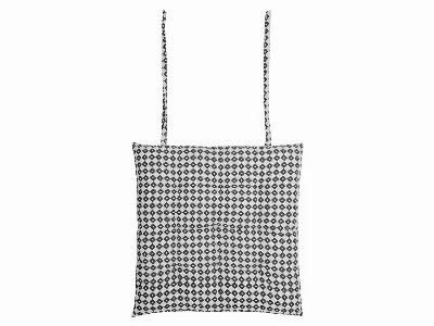 tranquillo tranquillo Sitzkissen NORDIC 45 x 45 x 6 cm