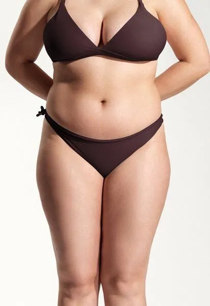 Oy Oy Surf Bikini Hose „Mako“