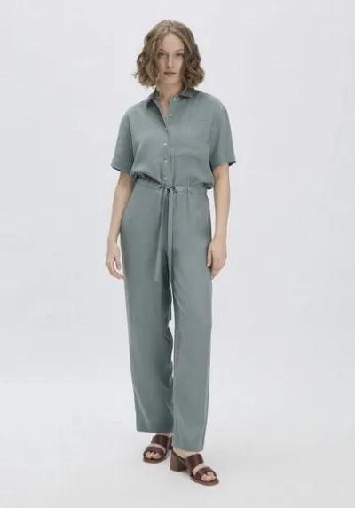 hessnatur hessnatur Overall Relaxed aus TENCEL Lyocell