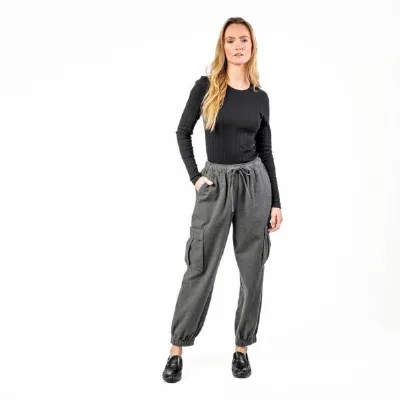 Living Crafts Living Crafts Hose - ULBIA