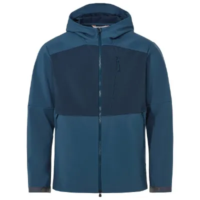 Vaude Vaude - Roccia Softshell Jacket III - Softshelljacke