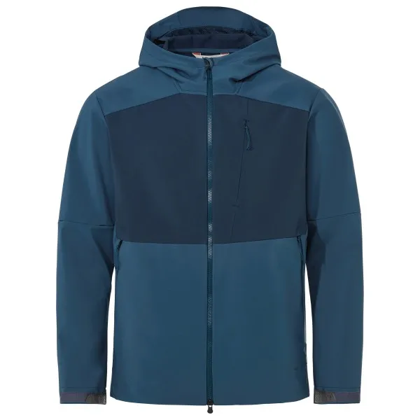 Vaude Vaude - Roccia Softshell Jacket III - Softshelljacke