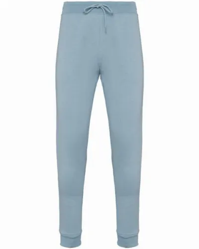 Greenspired Greenspired Umweltfreundliche Herren-Jogginghose 300g/m² XS