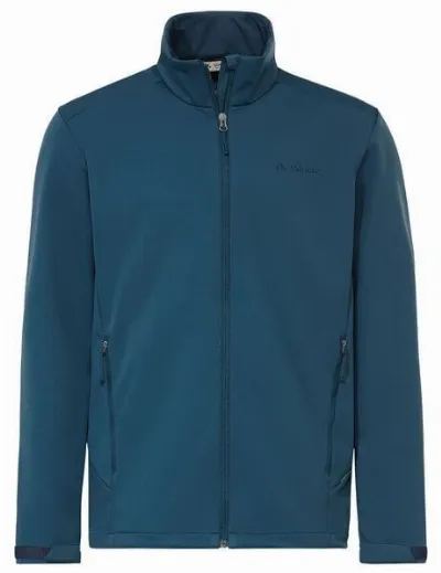Vaude VAUDE Jacken Men's Everhike Softshell Jacket