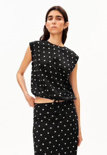 ARMEDANGELS ARMEDANGELS DOT DRAWSTRING Damen