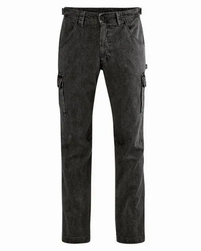 HempAge HempAge Cargo-Hose Max