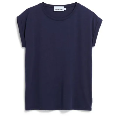 ARMEDANGELS ARMEDANGELS - Women's Jilaana - T-Shirt