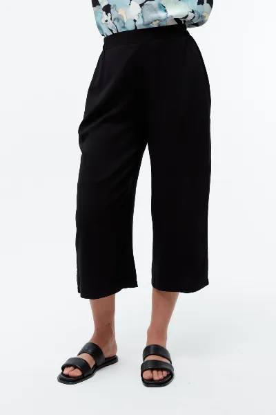 Givn Givn Damen vegan Culotte Anna