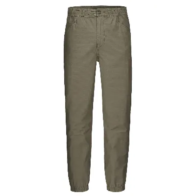 Patagonia M'S NOMADER JOGGERS