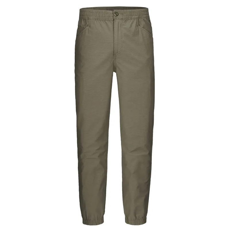 Patagonia M'S NOMADER JOGGERS