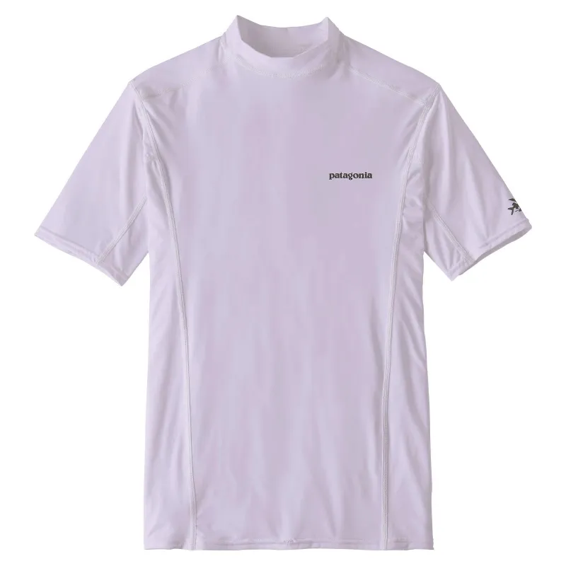 Patagonia M'S R0 TOP