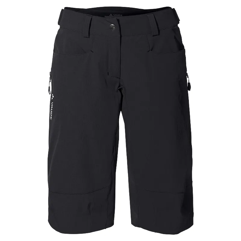 Vaude MOAB SHORTS IV
