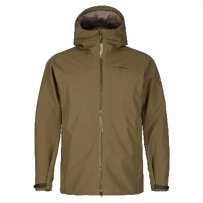 Peak Performance M TREELINE INSULATED JACK