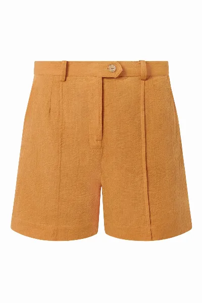 KOMODO KOMODO Damen vegan Kurze Emmie
