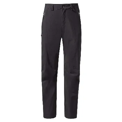 Vaude MEN'S FARLEY STRETCH PANTS III
