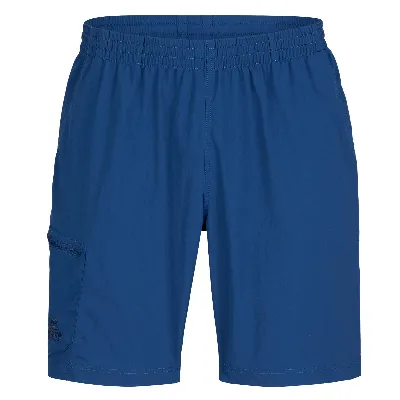 Mountain Equipment DYNAMO MENS SHORT