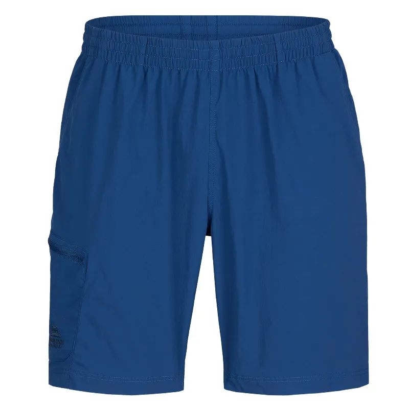 Mountain Equipment DYNAMO MENS SHORT