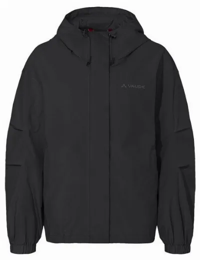 Vaude VAUDE Jacken Women's Mineo Rain Jacket