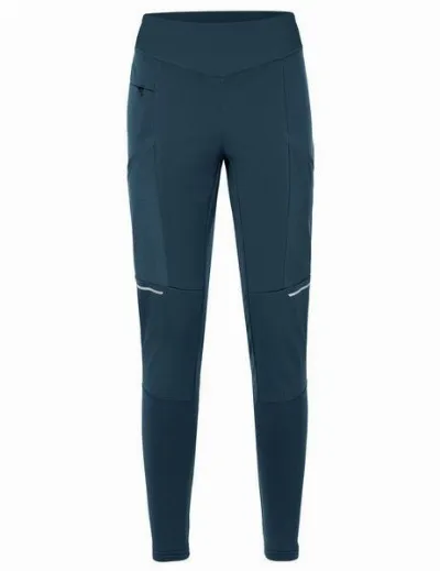 Vaude VAUDE Hose Women's Larice Tights