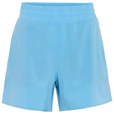 Kari Traa Kari Traa - Women's Ane 2.0 Shorts - Shorts