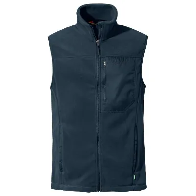 Vaude Vaude - Rosemoor Fleece Vest - Fleeceweste