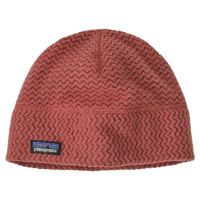 Patagonia R1 AIR BEANIE