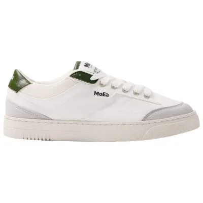 MoEa MoEa - Gen3 - Sneaker