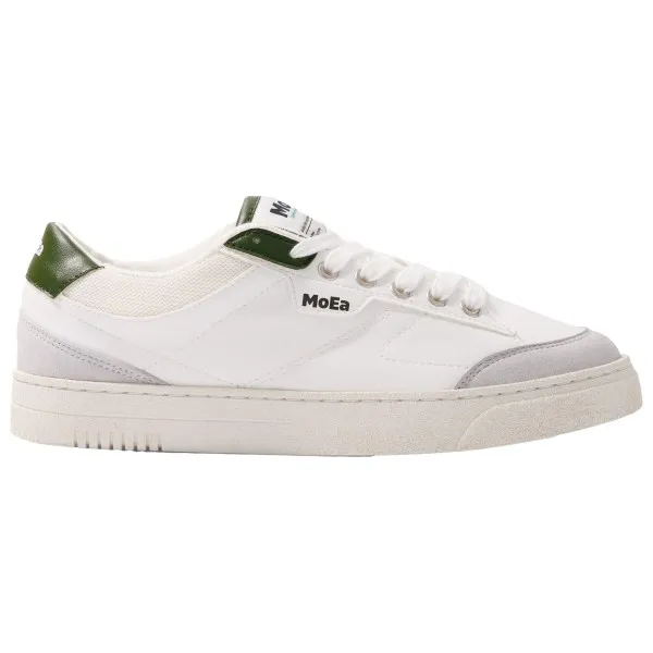 MoEa MoEa - Gen3 - Sneaker