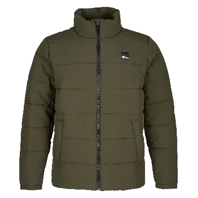 Jack Wolfskin NORTHERN LITE JKT M