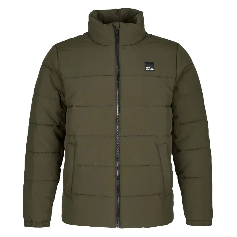 Jack Wolfskin NORTHERN LITE JKT M
