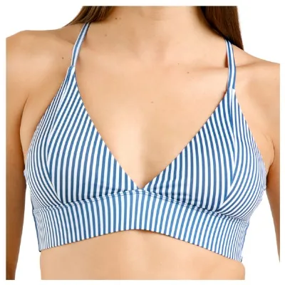 Dedicated DEDICATED - Women's Bikini Top Alva - Bikini-Top