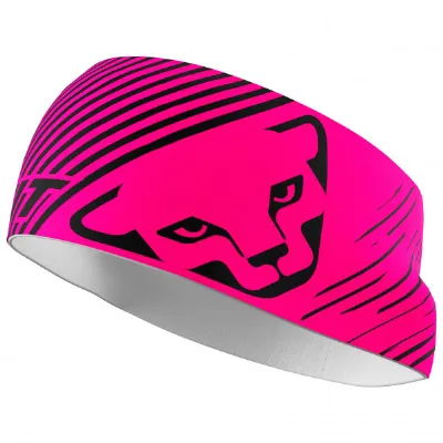 Dynafit Dynafit - Graphic Performance Headband - Stirnband cm