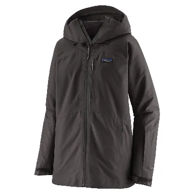 Patagonia W'S POWDER TOWN JKT
