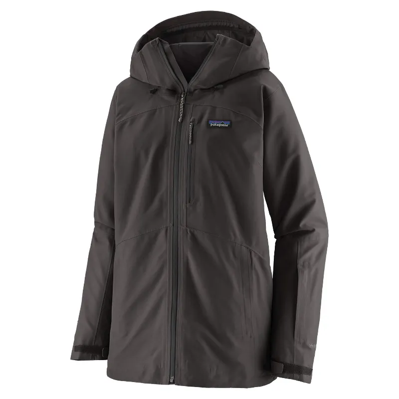 Patagonia W'S POWDER TOWN JACKET