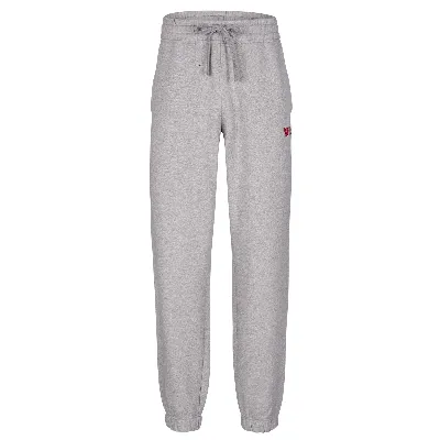 Fjällräven CLASSIC SWEATPANTS M