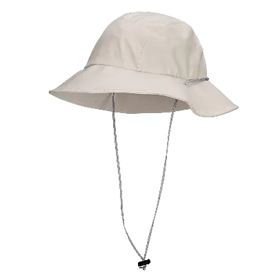 Houdini GONE FISHING HAT