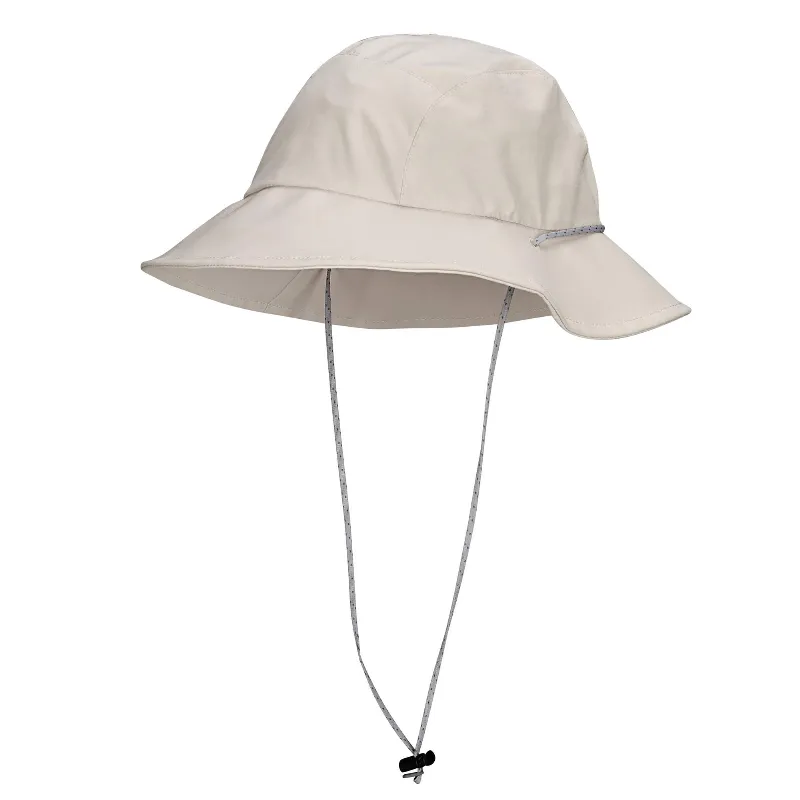 Houdini GONE FISHING HAT