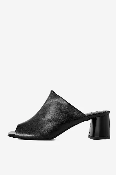 BOHEMA BOHEMA Damen vegan Sandalen Nopal