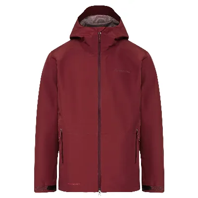 Vaude MEN'S ELOPE 3L JACKET
