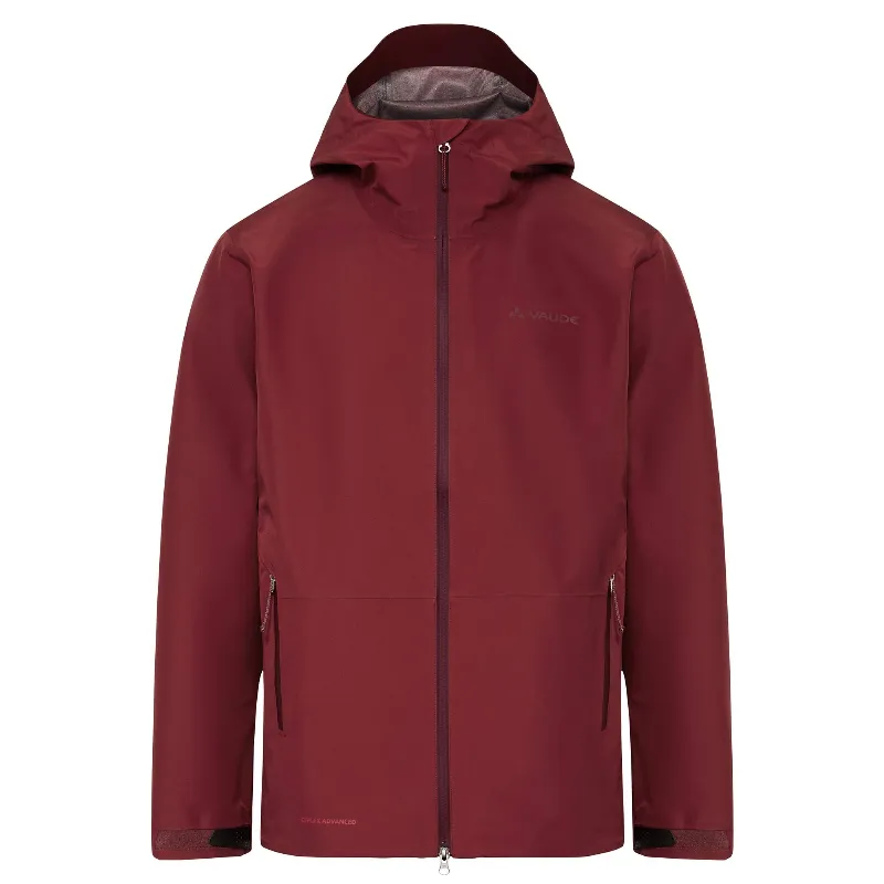 Vaude MEN'S ELOPE 3L JACKET
