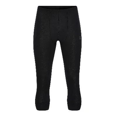 Odlo BL BOTTOM 3/4 ACTIVE WARM