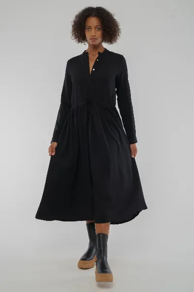 Givn Kleid aus TENCEL™