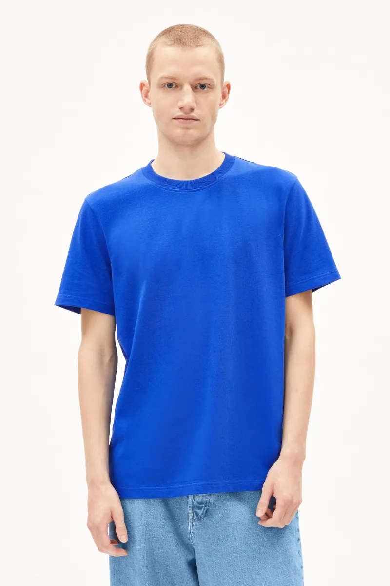 ARMEDANGELS T-Shirt Maarkos