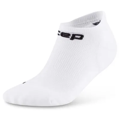 CEP CEP - Women's Run Socks No Show 5.0 - Laufsocken