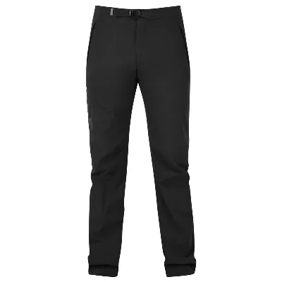 Mountain Equipment COMICI MENS PANT
