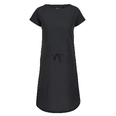 Frilufts AMBAE DRESS