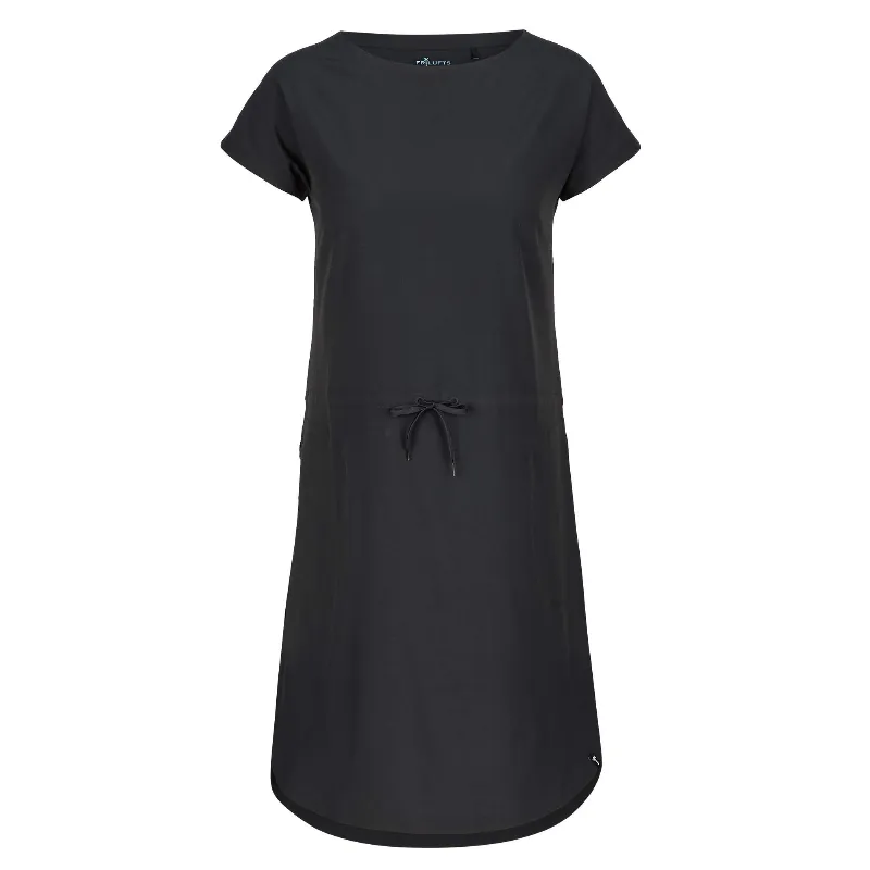 Frilufts AMBAE DRESS