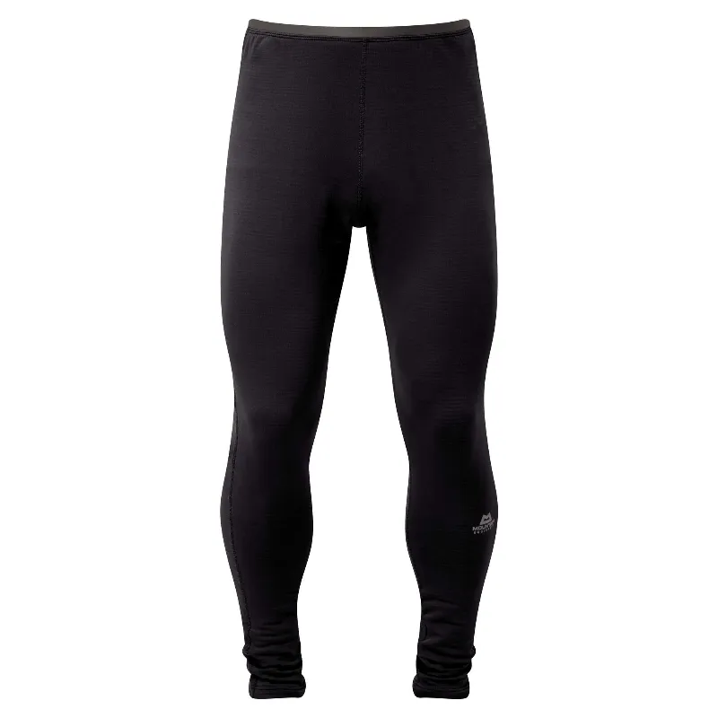 Mountain Equipment ECLIPSE MENS PANT